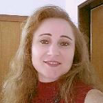 Petronela Luca Petronela Luca