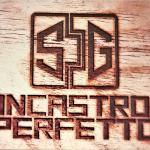 Sg Incastro Perfetto
