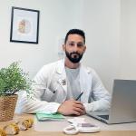 Dr Ivan Lomasto Biologo Nutrizionista Dr Ivan Lomasto Biologo Nutrizionista