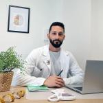 Dr Ivan Lomasto  Biologo Nutrizionista