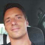 Ivan Zingali