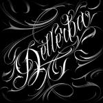 Lorenzo Dellerba Tattoo Lorenzo Dellerba Tattoo