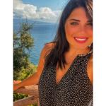 Valentina Tortora Valentina Tortora