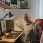 Fabio Raffi Fabio Raffi