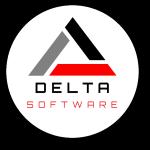 Delta Software