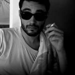 Matteo Ponzo Ponzo Matteo Ponzo Ponzo