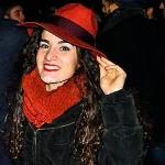 Laura Laura