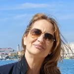 Nicoletta Del Becaro