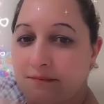 Demi Carlla Ramona Janette