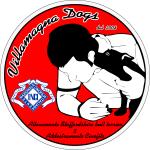 Villamagna Dogs