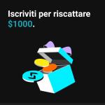 Bassi Impianti Srl