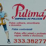 Massy Pulimax Massy Pulimax