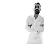 Jacopo Jacopo