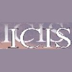 Icis Di Indavuru C Snc Icis Di Indavuru C Snc