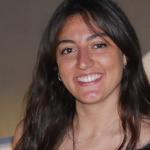 Marianna Spadano Marianna Spadano