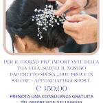 Studio Nove Studio Nove