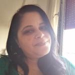 Veronica Goncalves Veronica Goncalves