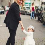Tiziana Mazzei Tiziana Mazzei