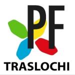 Pf Traslochi Brescia Pf Traslochi Brescia
