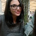 Ilaria Macrì Ilaria Macrì