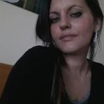 Donatella Raspaolo Donatella Raspaolo