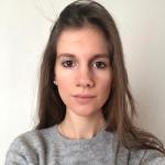 Sara Zanetta Sara Zanetta