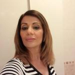 Pistoia Adele Pistoia Adele