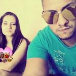 Elena Selim Elena Selim