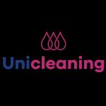 Uniservice Srls Uniservice Srls