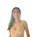 Antonella Palmieri Antonella Palmieri