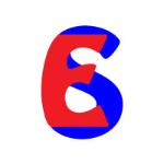 Elettroservice Di Gianni Banino