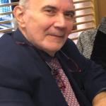 Pietro Borraccino Psicologo Psicoterapeuta Pietro Borraccino Psicologo Psicoterapeuta