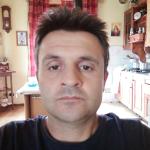 Elio Casetta Elio Casetta