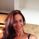 Federica Fiorin Fiorin