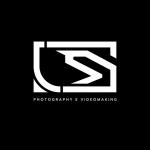 Dans Visuals Studio