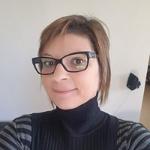 Giovanna Vilardo Giovanna Vilardo