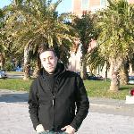 Luca Luca