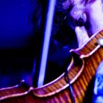 Lezioni Di Violino Lezioni Di Violino