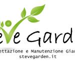 Stevegarden