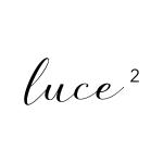 Luce Luce