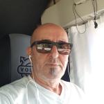 Vincenzo Vincenzo