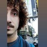 Angelo Angelo