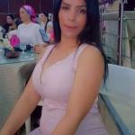 Soumaya Soumaya