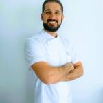 Fabio Marchesi Fabio Marchesi