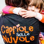 Capriole Sulle Nuvole