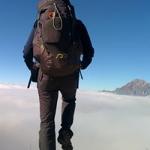 Ionut Girdalean Ionut Girdalean