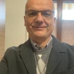 Giuseppe Perico Giuseppe Perico