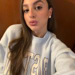 Morena