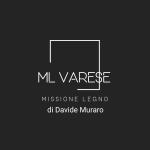 Davide Muraro Davide Muraro