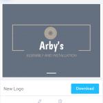 Arbys Tuttofare Asmblaggio E Installazione